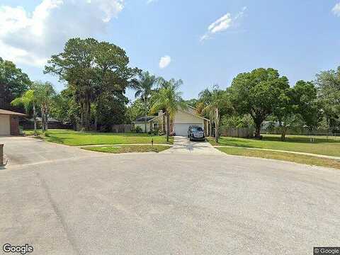 Point, LUTZ, FL 33549