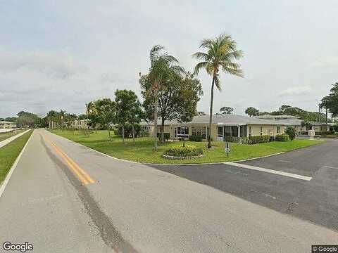 Via Flora, DELRAY BEACH, FL 33484