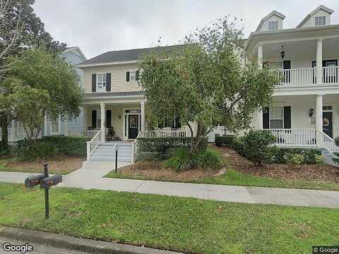 Aquila, KISSIMMEE, FL 34747