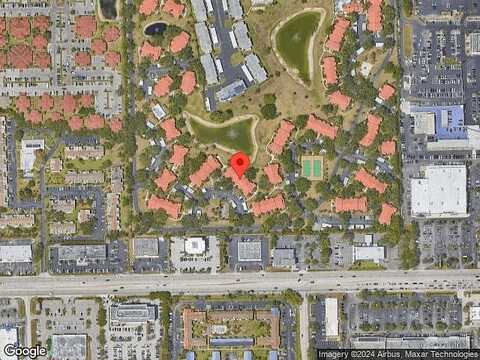 Equestrian, FORT MYERS, FL 33907