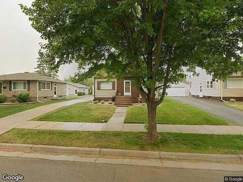 91St, DULUTH, MN 55808