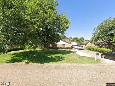 Cindy Ann, LORENA, TX 76655