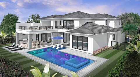 Regatta, JUPITER, FL 33477