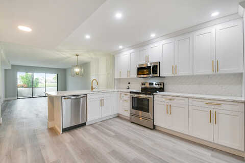 Keystone, JUPITER, FL 33458