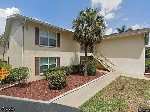 Pondella, CAPE CORAL, FL 33909