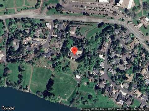 Umpqua College, ROSEBURG, OR 97470