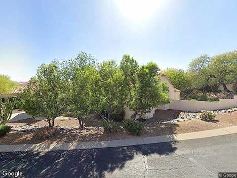 Ridgewind, TUCSON, AZ 85737