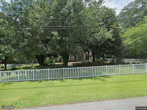Buena Vista, WINDER, GA 30680