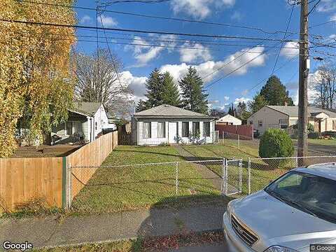 Rochester, TACOMA, WA 98465