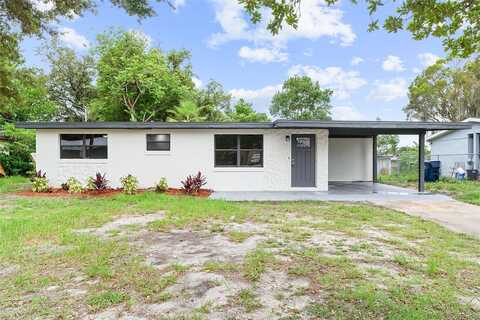 Caroline, AUBURNDALE, FL 33823