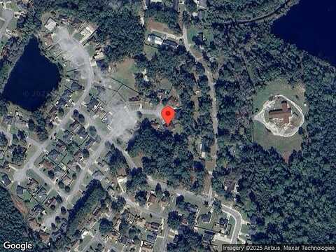 Canton, HINESVILLE, GA 31313