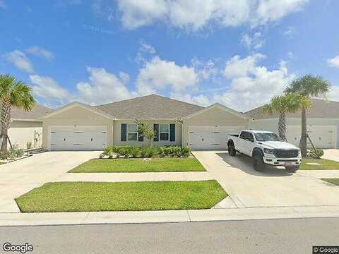 Persimmon, FORT PIERCE, FL 34981