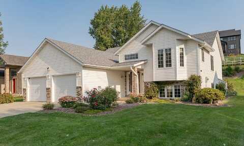 White Pine, ROCHESTER, MN 55901