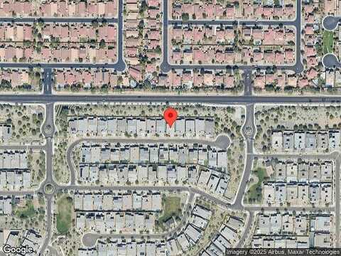 Paseo, PHOENIX, AZ 85042