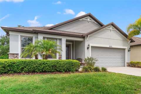 Laurel Creek, RIVERVIEW, FL 33578