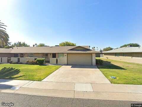 Candlewood, SUN CITY, AZ 85351