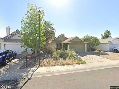 63Rd, GLENDALE, AZ 85304