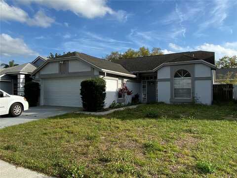 Birgham, LAKE MARY, FL 32746