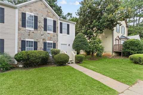 Ashley Station, MARIETTA, GA 30008