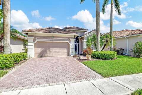 Southport, BOYNTON BEACH, FL 33472