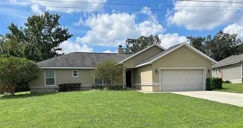 34Th, OCALA, FL 34480