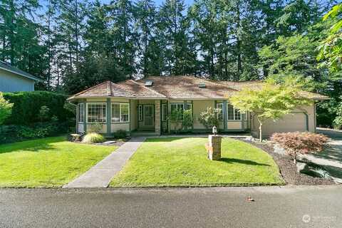 65Th, LAKEWOOD, WA 98499