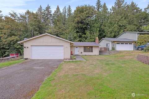 Shelton, PORT ORCHARD, WA 98366