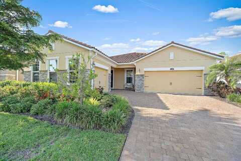 Tapestry, VENICE, FL 34293