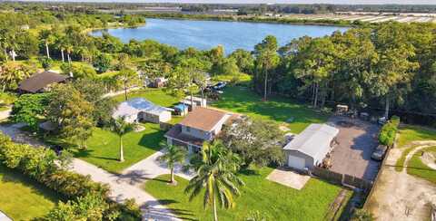 Barn, LAKE WORTH, FL 33449