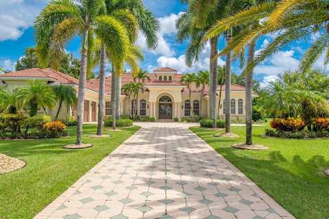 Stonehaven, PALM BEACH GARDENS, FL 33412