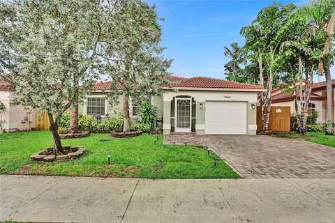 49Th, COCONUT CREEK, FL 33073
