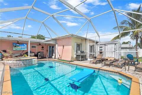 Coronado, CAPE CORAL, FL 33904