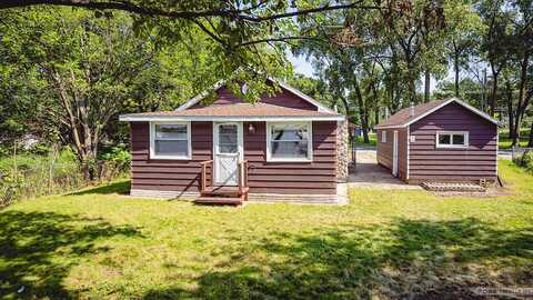 Interlake, MONONA, WI 53716