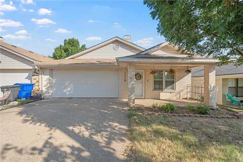 Chapel View, WACO, TX 76712