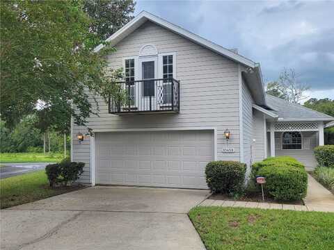 35Th, GAINESVILLE, FL 32606