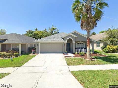 Gray Whetstone, BRANDON, FL 33511