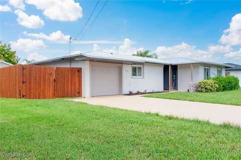 16Th, CAPE CORAL, FL 33904