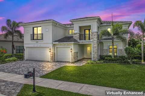 69Th, BOCA RATON, FL 33496