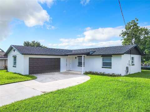 Cypress, KISSIMMEE, FL 34746