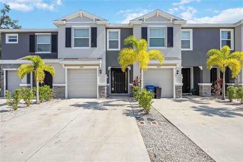 Midnight Pearl, SARASOTA, FL 34240