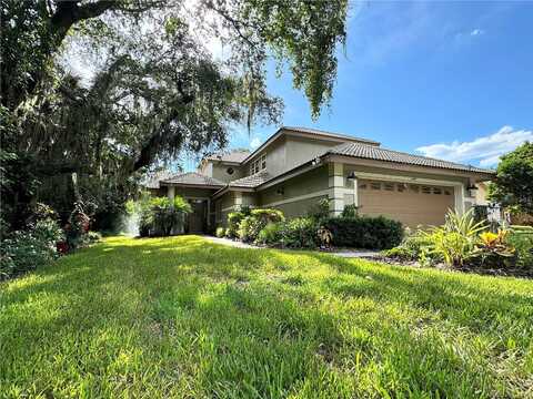 Willow Bay, WINTER GARDEN, FL 34787