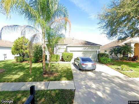 Abbey Grove, VALRICO, FL 33594