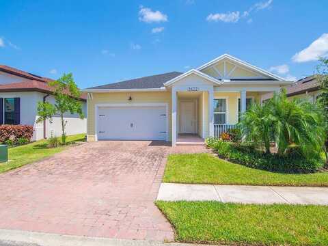 Willows, VERO BEACH, FL 32966