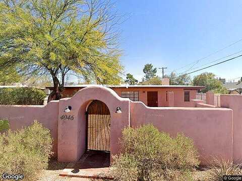 6Th, TUCSON, AZ 85705