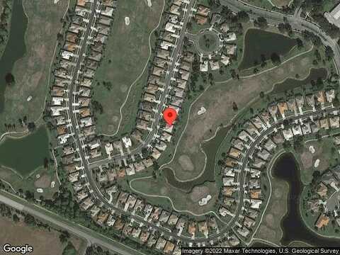 Phoenix Palm, NORTH PORT, FL 34288