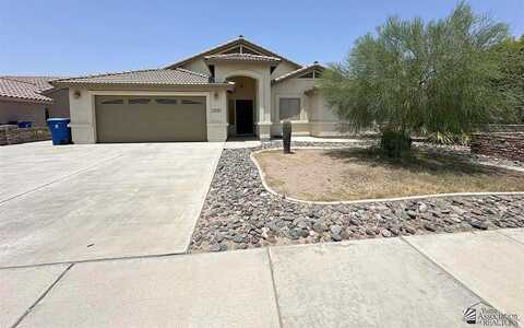 36Th, YUMA, AZ 85365