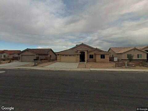 36Th, YUMA, AZ 85365
