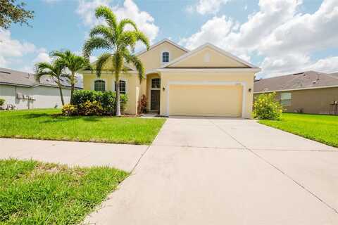 Whitney Meadow, RIVERVIEW, FL 33578