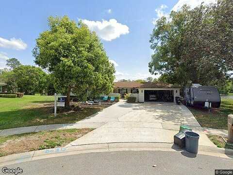 Nicole, LONGWOOD, FL 32750