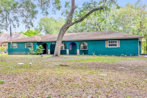 Loralyn, KISSIMMEE, FL 34744